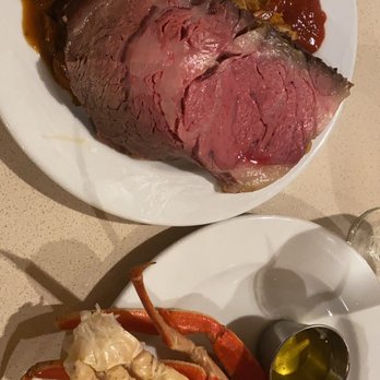 Kuhio Beach Grill - Breakfast & Brunch Near Me - Honolulu, Hawaii
