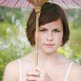 Photo of Whitney Hartmann Photography