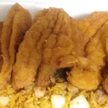Augusta Fish Market & Restaurant - Chicken Wings Near Me - Augusta, Georgia Augusta Fish Market & Restaurant - Chicken Wings Near Me - Augusta, Georgia