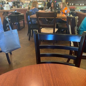 Kunjani World Coffeehouse - Coffee & Tea Near Me - Parker, Colorado Kunjani World Coffeehouse - Coffee & Tea Near Me - Parker, Colorado