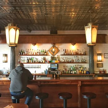 Viceroy - Cool bar! - Indian Near Me - Durham, North Carolina Viceroy - Cool bar! - Indian Near Me - Durham, North Carolina