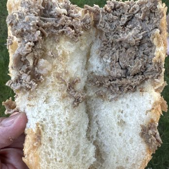 Huck's Hoagies - Sandwiches Near Me - Wolfeboro, New Hampshire