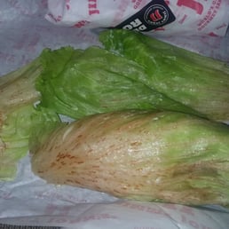 Brown Unwich.