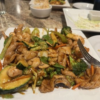Chen’s Family Dish - Triple Crown - Chinese Near Me - Medford, Oregon Chen’s Family Dish - Triple Crown - Chinese Near Me - Medford, Oregon