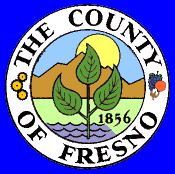 Fresno County Department of Behavioral Health Finance Division - social services organization in Fresno, CA