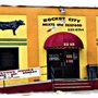 Photo of Rocket City Meats
