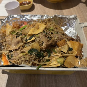 Miss Gu Malatang - Hot Pot Near Me - San Jose, California Miss Gu Malatang - Hot Pot Near Me - San Jose, California