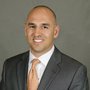 Photo of Hector Ramirez Mortgage