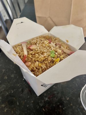 Howard Wang's Preston Hollow by null