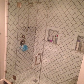 Bodie's Glass Services - Glass & Mirrors Near Me - Westminster, California Bodie's Glass Services - Glass & Mirrors Near Me - Westminster, California
