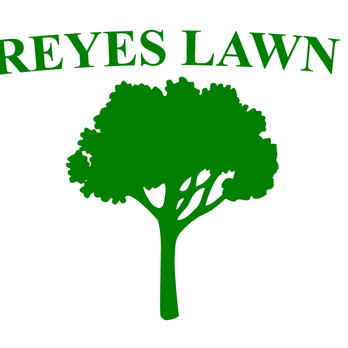 Carlos Reyes Lawn Service - the logo for carlos reyes lawn service - Landscaping Near Me - Bradenton, Florida Carlos Reyes Lawn Service - the logo for carlos reyes lawn service - Landscaping Near Me - Bradenton, Florida