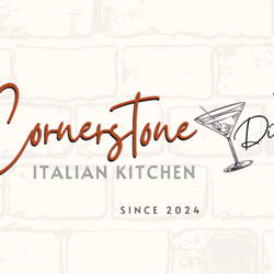 Cornerstone Italian Kitchen