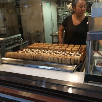 Mitsuru Cafe - Japanese Near Me - Los Angeles, California