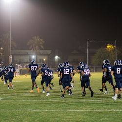 Nfl Yet - At NFL YET, our Football Program is more than just a sport -- it's a path to discipline, teamwork, and leadership.