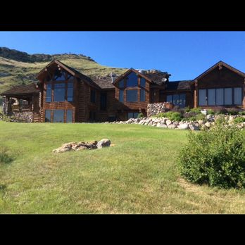 Professional Coatings - Would shake and wood siding wood preserving - Handyman Near Me - Great Falls, Montana Professional Coatings - Would shake and wood siding wood preserving - Handyman Near Me - Great Falls, Montana