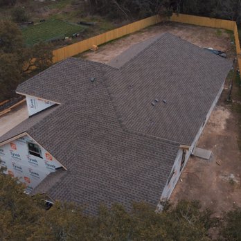 Texas Legacy Roofing - Project Completed By Texas Legacy Roofing In Kyle , Texas ! - Roofing Near Me Texas Legacy Roofing - Project Completed By Texas Legacy Roofing In Kyle , Texas ! - Roofing Near Me