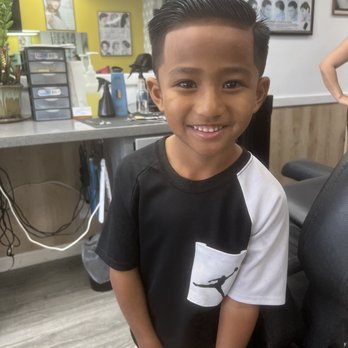 Hairstyles By Twanee - Hair Stylists Near Me - Honolulu, Hawaii Hairstyles By Twanee - Hair Stylists Near Me - Honolulu, Hawaii