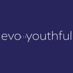Elizabeth Vogstrom, PA-C- EvoYouthful
