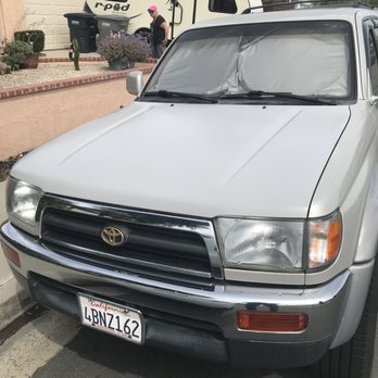 Oc Wrap Shop - Vehicle Wraps Near Me - Irvine, California Oc Wrap Shop - Vehicle Wraps Near Me - Irvine, California