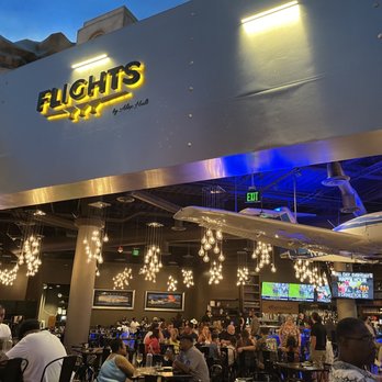 Flights - New American Near Me - Las Vegas, Nevada Flights - New American Near Me - Las Vegas, Nevada