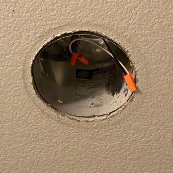 Dash Electric - Electricians Near Me - Riverside, California