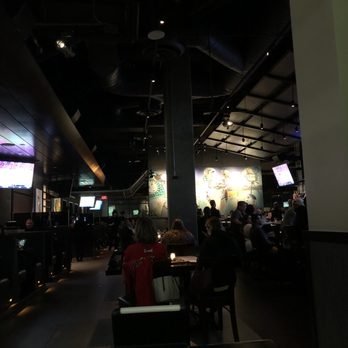 Yard House - A lot of space here - Vegetarian Near Me - Burbank, California Yard House - A lot of space here - Vegetarian Near Me - Burbank, California