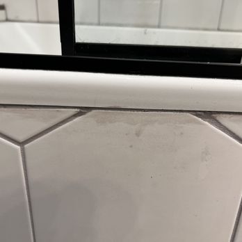 BroBuildersRenovations - grout stained tiles - General Contractors Near Me BroBuildersRenovations - grout stained tiles - General Contractors Near Me
