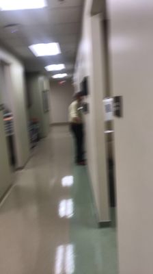 EASTVALE SAN ANTONIO MEDICAL PLAZA - Updated February 2026 - 90 Reviews