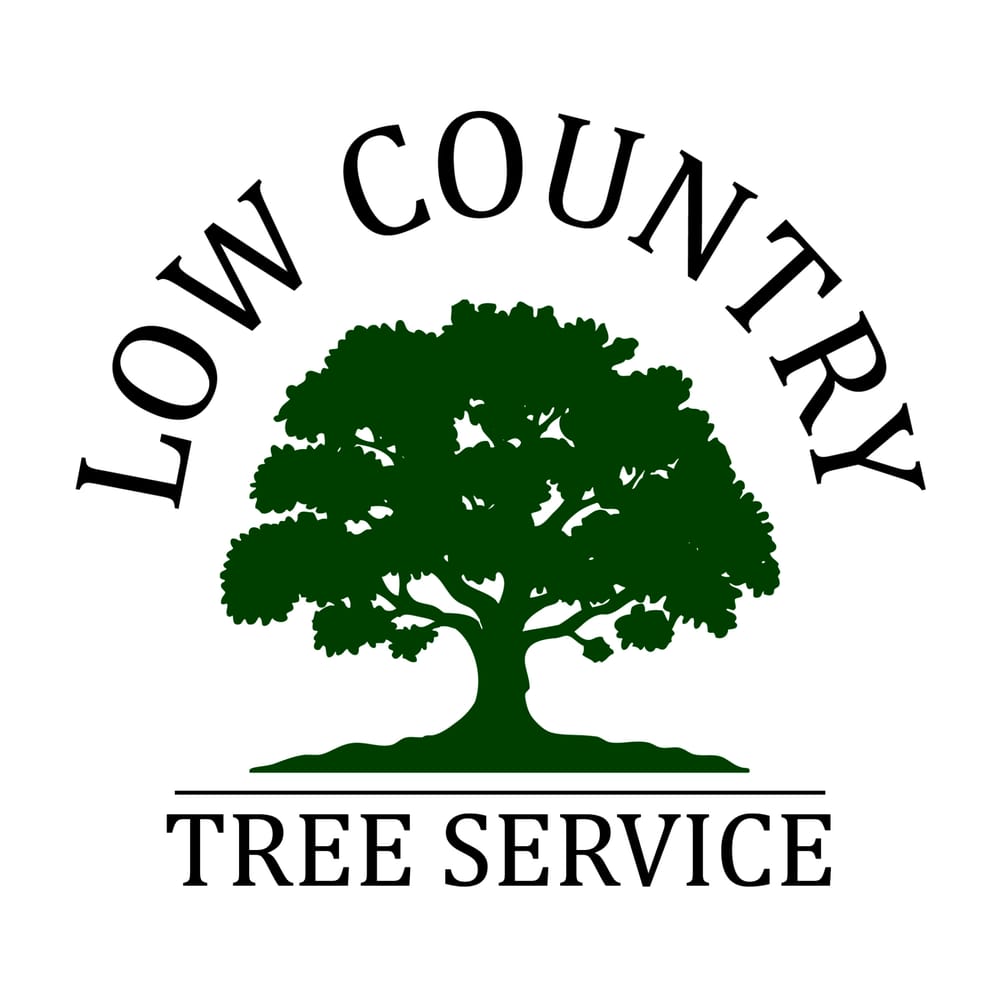 Low Country Tree Service - tree service in Savannah, GA