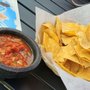 Photo of Leon Grill Burritos and Margaritas