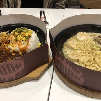 Flaming Kitchen - Asian Fusion Near Me - Scarborough, Ontario Flaming Kitchen - Asian Fusion Near Me - Scarborough, Ontario