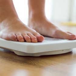 Amanda E. Brimhall, ND - Hormone Therapy & Weight Loss