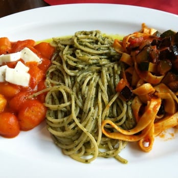 Ristorante Vero - Italian Near Me - Berlin, BE Ristorante Vero - Italian Near Me - Berlin, BE