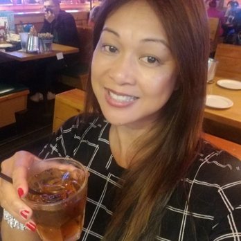 Texas Roadhouse - Steakhouses Near Me - Oceanside, California Texas Roadhouse - Steakhouses Near Me - Oceanside, California