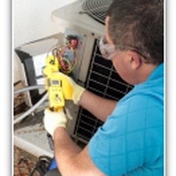 RCM Heating & Cooling - Heating & Air Conditioning/HVAC Near Me - New Lenox, Illinois RCM Heating & Cooling - Heating & Air Conditioning/HVAC Near Me - New Lenox, Illinois