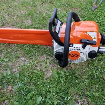 Brady's Power Equipment - Outdoor Power Equipment Services Near Me - Stormville, New York