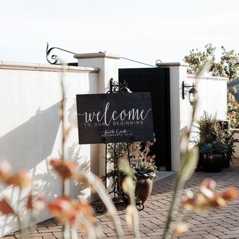 Leoness Cellars - Venues & Event Spaces Near Me - Temecula, California Leoness Cellars - Venues & Event Spaces Near Me - Temecula, California