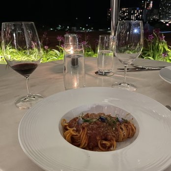 Quiora - Italian Near Me - Honolulu, Hawaii