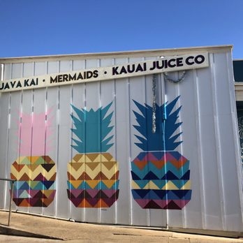 Kauai Juice - Juice Bars & Smoothies Near Me - Kapaa, Hawaii Kauai Juice - Juice Bars & Smoothies Near Me - Kapaa, Hawaii