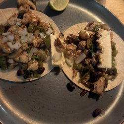 La Catrina