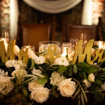 SoCo In Bloom - Florists Near Me - Rohnert Park, California