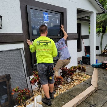 Florida Storm Protection Unlimited - Windows Installation Near Me - Deerfield Beach, Florida Florida Storm Protection Unlimited - Windows Installation Near Me - Deerfield Beach, Florida