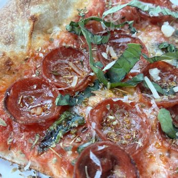 Pizza Tropical - Pizza Near Me - Miami, Florida Pizza Tropical - Pizza Near Me - Miami, Florida
