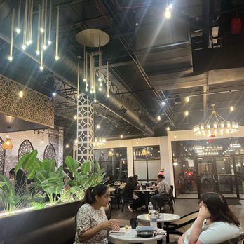 Haraz Coffee House Niles - Coffee & Tea Near Me - Niles, Illinois Haraz Coffee House Niles - Coffee & Tea Near Me - Niles, Illinois