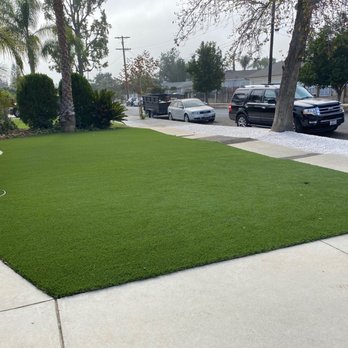 Showcase Renovations - Landscaping Near Me - West Hills, California Showcase Renovations - Landscaping Near Me - West Hills, California