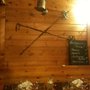 Photo of Restaurant La Brizolée
