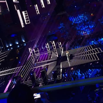 Ericsson Globe - Eurovision 2016 - Stadiums & Arenas Near Me - Johanneshov, Alberta Ericsson Globe - Eurovision 2016 - Stadiums & Arenas Near Me - Johanneshov, Alberta