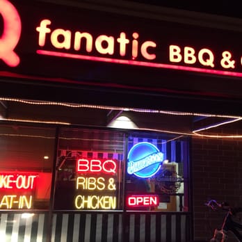 Q Fanatic - Barbeque Near Me - Champlin, Minnesota Q Fanatic - Barbeque Near Me - Champlin, Minnesota