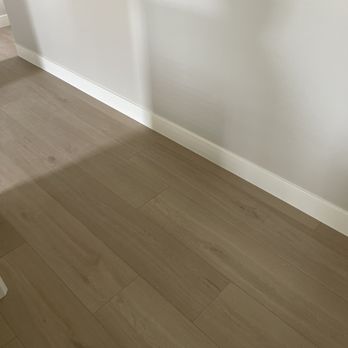 R & G Flooring - Flooring Near Me