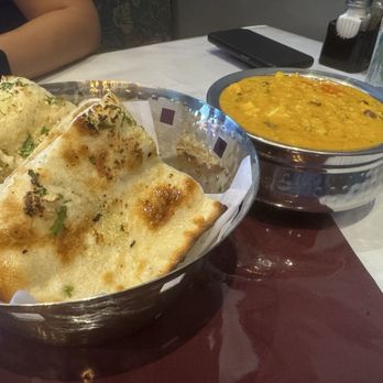 Flame Of India - Garlic naan - Indian Near Me - Gardnerville, Nevada Flame Of India - Garlic naan - Indian Near Me - Gardnerville, Nevada